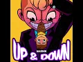 Download Lagu Marnik - Up and down