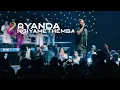 Download Lagu Ngiyamethemba | Spirit Of Praise 8 ft Ayanda Ntanzi