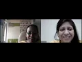 Success of Bina Gupta Getting Back Her Money