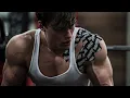Download Lagu DAVID LAID - BAD ROMANCE (slowed + reverb) | GYM MOTIVATION