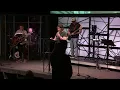 Live Worship and Prayer 08-16-2026