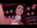 Download Lagu Back To Old Night 2025 Ekwador Manieczki