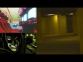 Skrillex - Inhale Exhale ft  Aluna, Kito(Slowed+Reverb)