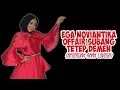 Download Lagu Ega Noviantika - Tetep Demen offair Subang ( keseruan anak lovega)