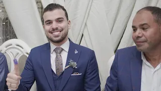 أنا بتجوز         دندنها