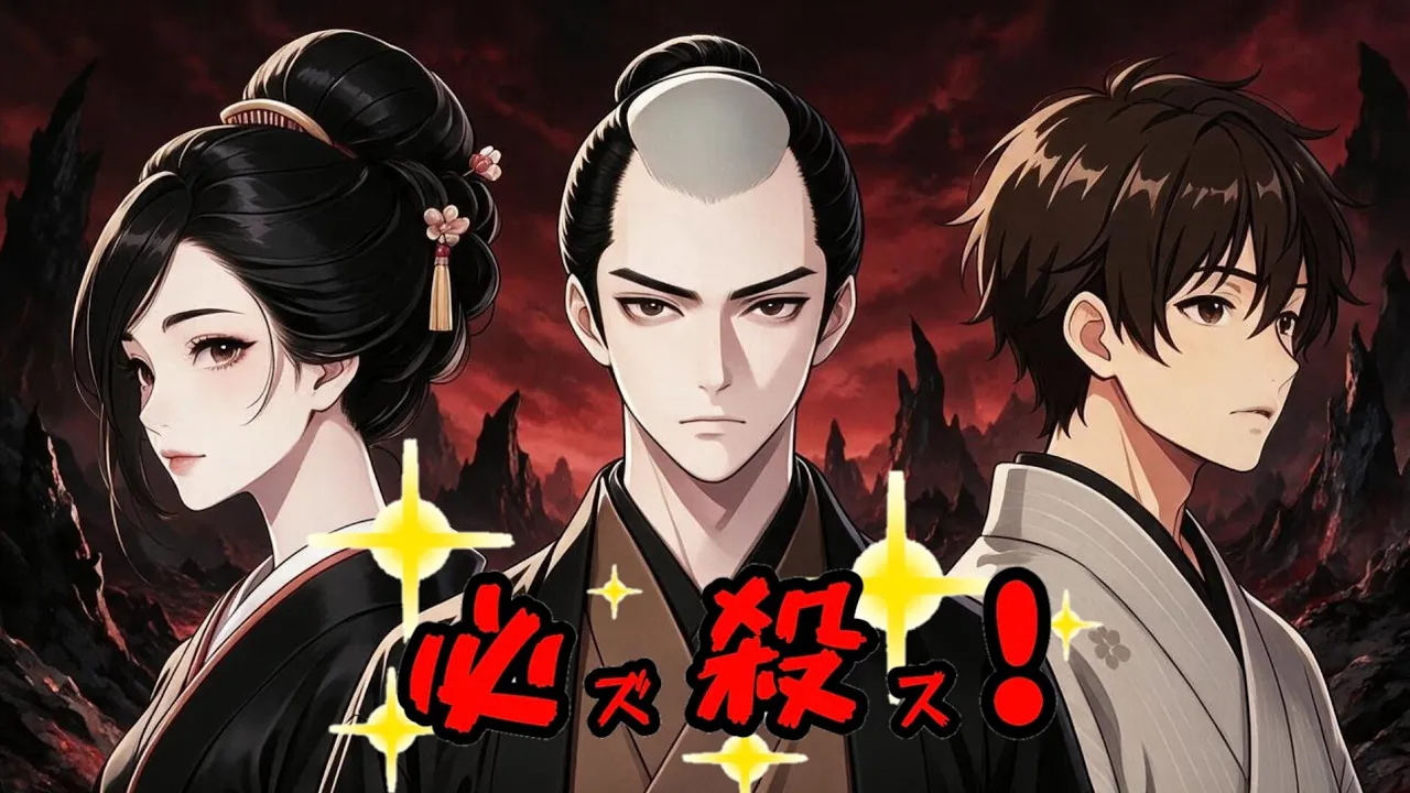 同心