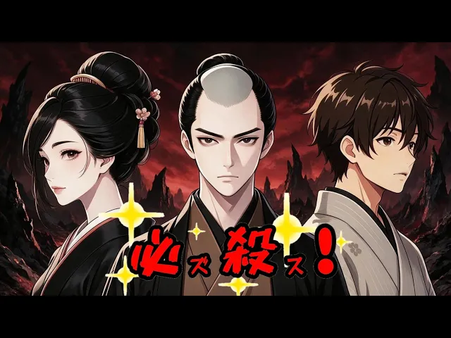 同心