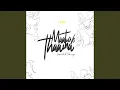 Download Lagu Maatuve Thaana (feat. Sheezay) (English)