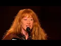 Loreena McKennitt – The Mummer's Dance (Live 2006) | 4K Remastered & HQ Audio