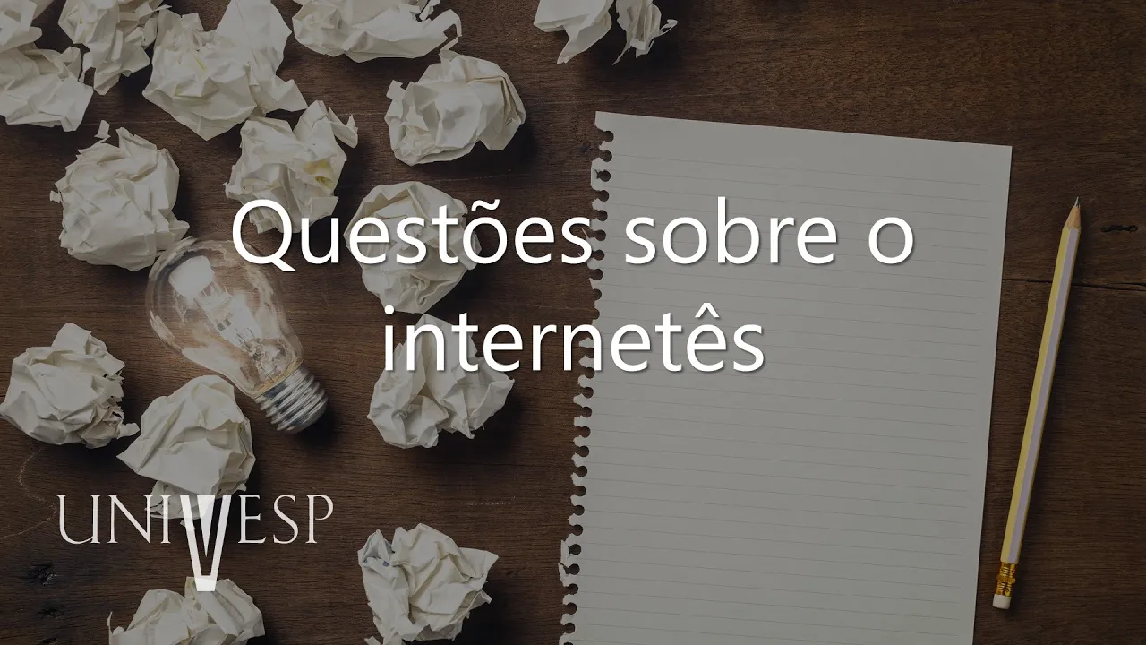 Laboratório de Produção Textual - Questões sobre o internetês