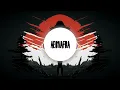Download Lagu DJ GEREGETAN KU SUNGGUH PADAMU DJ CINTAMU ITU HOAX X DI DUNIA INI TENANG AJA 2024 FULL BASS #dj
