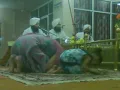 Ragi Harpreet Singh Ji Jammu Wale (Alwar)