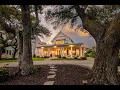 2209 Front Street Beaufort NC - Property Highlight
