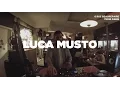 Lagu Luca Musto • DJ Set • Le Mellotron