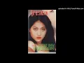 Download Lagu Tresita - Cintaku Bagai Sungai Yang Kering (1996)