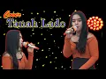 tanah lado lagu lampung #lagulampung #orgentunggal #orgenlampung cover