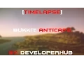 Minecraft Bukkit Plugin Coding - Anti Caps