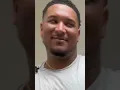 Baltimore Crack