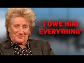 Download Lagu At 80, Rod Stewart Reveals Names of His Six Favourite Singers