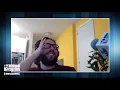 JD Cries Over How Much He Misses Jon Hein