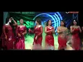 Download Lagu EL-SHAFIRA | MANDUL | LIA UYE FET UMBARA | KOJA JAKARTA UTARA