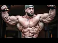 STAGE IS OUR WARZONE - GYM MOTIVATION