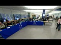 Scituate School Committee Meeting - 03-16-2026