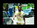 Shane O - Wicked People - Open Eyes Riddim