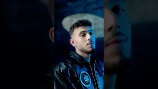 الشامي بتهون Alshami  الشامي بتهون Alshami