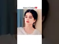 Download Lagu How it Started ❤️#Saraj#Rajat#savi#ghkkpm#YouTube#tv#serial#viral#trending#short