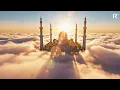 Majestic Mosques from Above | Stunning Drone Compilation