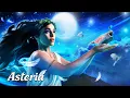 Download Lagu Asteria: The Titan of Falling Stars (Greek Mythology Explained)