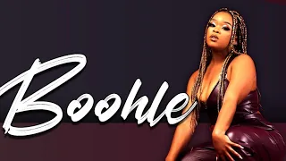 mdu a k a trp brand new day feat boohle vocal mix 