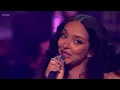 JADE - Sweet Melody (BBC Proms)