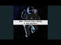 Download Lagu Sia - Move Your Body (LASI REMIX)