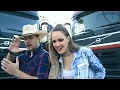 GALERA DA RODAGEM - ADSON & ALANA ( CLIPE OFICIAL ) #caminhão #volvo #scania #bitrem #rodotrem 2026
