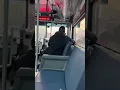 New Jersey transit route 507 Mygreyhoundchannel
