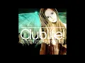 Dj Quicksilver - Voyage (Extended Remake)