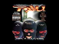 TRU - I Got Candy