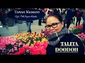Download Lagu TANAH MANADO, Talita Doodoh (Official Audio) Lagu Rohani Manado Terbaru | Talita Doodoh Official