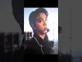 Download Lagu Monday, Tuesday, Wednesday, Thursday, Friday, Saturday, Sunday#yt #bts #kpop #viral #fypシ