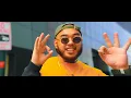 Bapi Blu - CHINITA ft. Nik Makino & M$TRYO (Official Music Video)