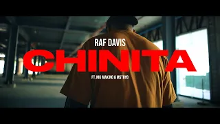 bapi blu chinita ft nik makino u0026 m tryo official music video 