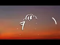 Céline Dion - I Love You (Lyrics)