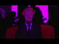 YhapoJJ - Restart Visualizer