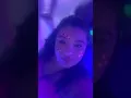 Download Lagu Pink Theme Foam Pool Party Riu Bambu Punta Cana #bastoeats #riu #riubambu #shorts #fyp #foryou