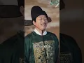 驚堂木一拍，縣令怒吼劫匪人贓並獲立刻斬首，刀斧手舉刀時滿堂衙役竟憋笑！原來他只是演練用的小捕快，誰知前世竟是全國偵查三連冠，沒有真元也能催動法器，靠時間回溯連破奇案驚動長公主！