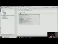Materi Polymorphism Inheritance dan Enkapsulasi Kelas XI SMK PBO Pembahasan Materi UTS part 1