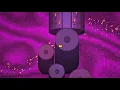 Enter the Gungeon - OP Gundromeda Strain Platinum Bullet Scattershot and Sweets combo