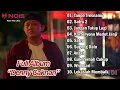 Download Lagu DENNY CAKNAN \